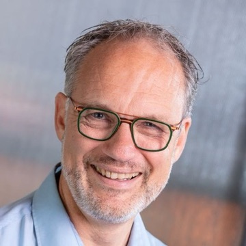 Marcel Janssen